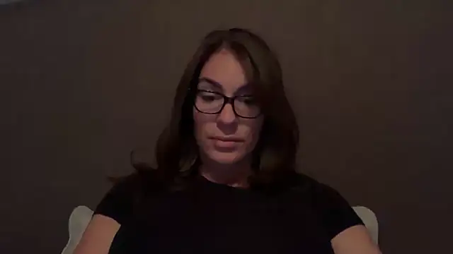 Snapshot of Milfywaysx chatting on 09-24-25, 01:57 Milfywaysx online show from 09-24-25, 01:57