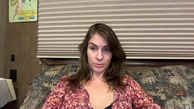 Snapshot of Milfywaysx chatting on 10-07-25, 12:33 Milfywaysx online show from 10-07-25, 12:33