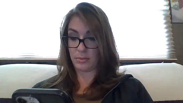 Snapshot of Milfywaysx chatting on 09-17-25, 03:14 Milfywaysx online show from 09-17-25, 03:14