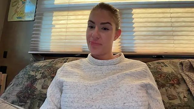 Snapshot of Milfywaysx chatting on 10-02-25, 10:02 Milfywaysx online show from 10-02-25, 10:02