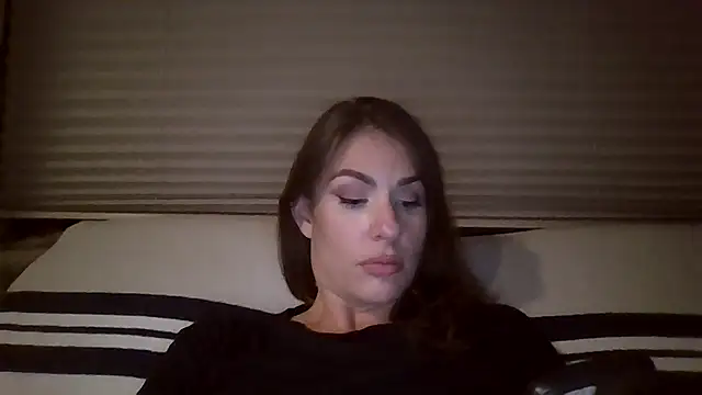 Snapshot of Milfywaysx chatting on 09-11-25, 03:28 Milfywaysx online show from 09-11-25, 03:28