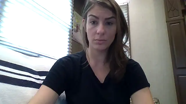 Snapshot of Milfywaysx chatting on 09-11-25, 03:34 Milfywaysx online show from 09-11-25, 03:34