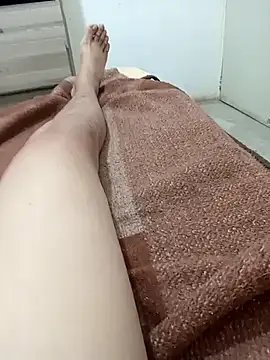 Sergio08 online show from 10-20-25, 02:17