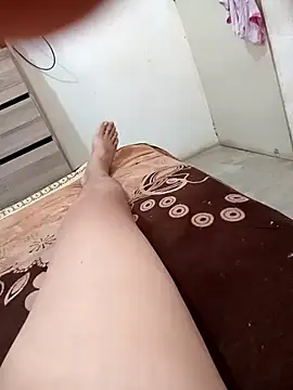 Sergio08 online show from 12-17-24, 05:47