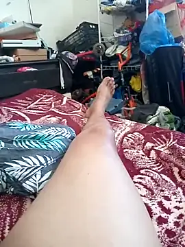 Sergio08 online show from 09-14-25, 04:29