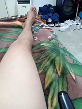 Sergio08 online show from 03-14-26, 05:41