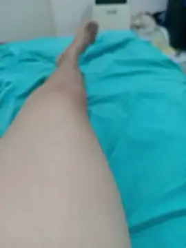 Sergio08 online show from 03-23-26, 10:31