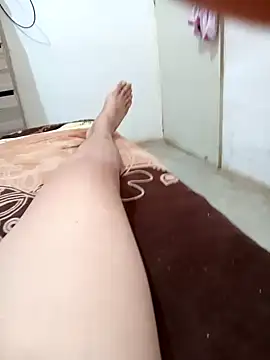 Sergio08 online show from 12-31-24, 05:29