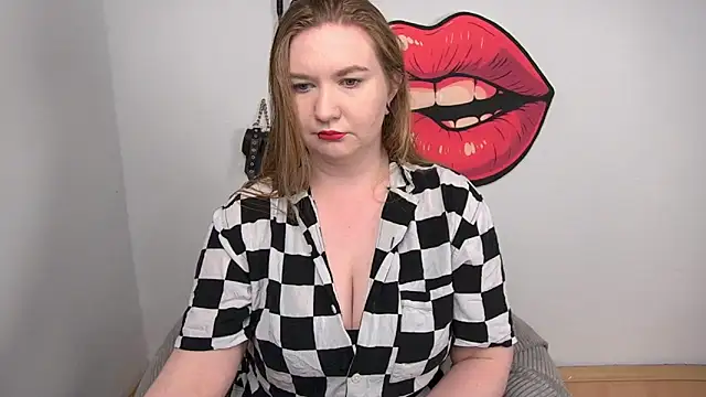 LaraDream online show from 11-05-25, 03:48