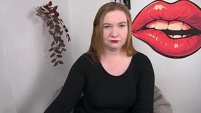 LaraDream online show from 01-17-26, 01:58