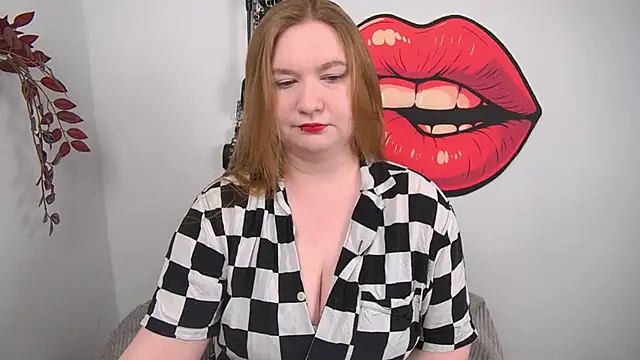 LaraDream online show from 04-08-26, 04:19