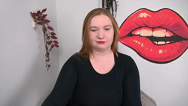 LaraDream online show from 03-29-26, 04:19