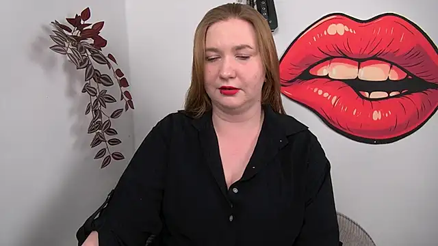 LaraDream online show from 02-14-26, 06:08