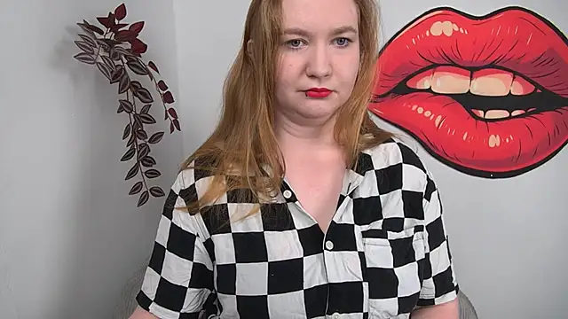 LaraDream online show from 02-23-26, 02:17