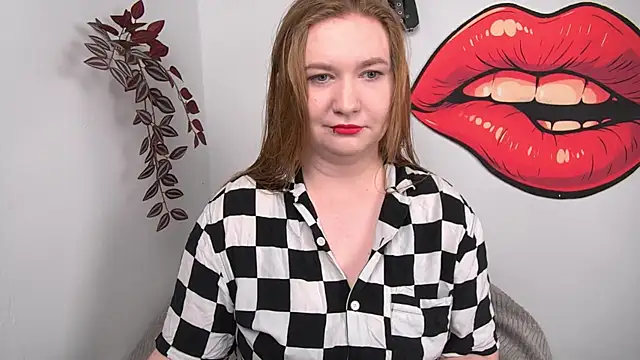 LaraDream online show from 02-24-26, 04:19