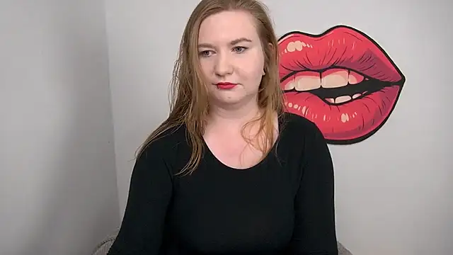 LaraDream online show from 11-15-25, 04:22