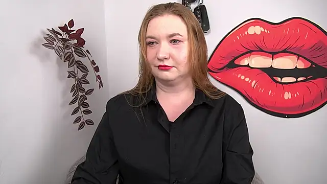 LaraDream online show from 02-03-26, 01:27