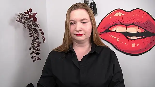 LaraDream online show from 02-02-26, 01:10