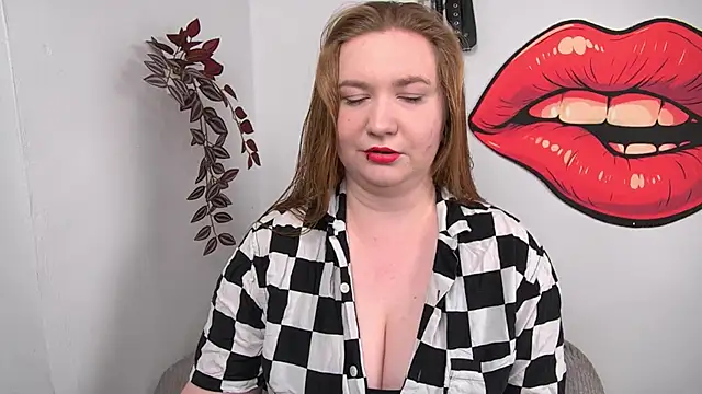 LaraDream online show from 02-22-26, 02:19