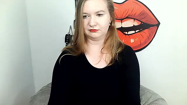 LaraDream online show from 09-09-25, 04:27