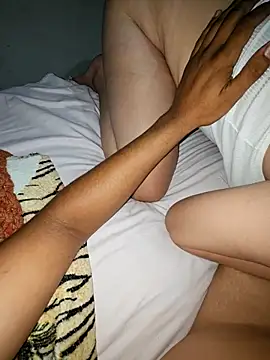 Bernardo085 online show from 03-07-26, 03:02