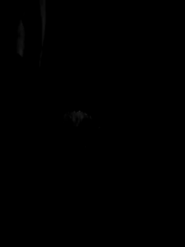 Bernardo085 online show from 04-12-26, 04:16