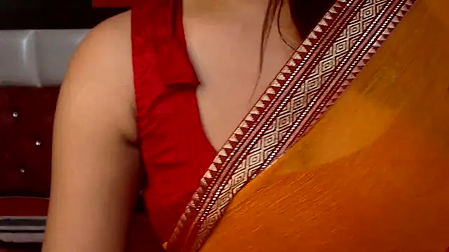 lisa love online show from 03-16-25, 09:37