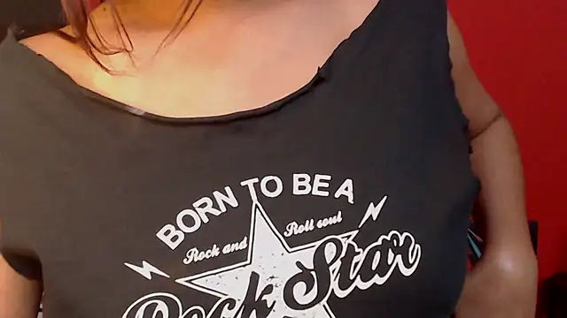 lisa love online show from 03-21-25, 11:56