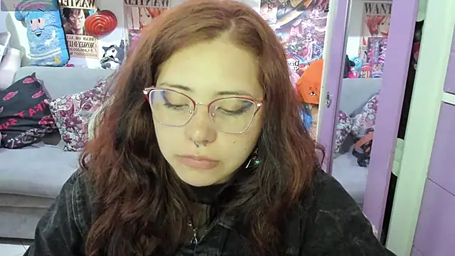 soficammy online show from 03-24-26, 10:10