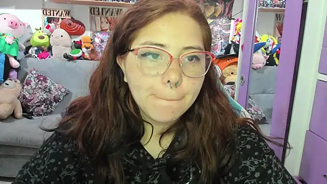 soficammy online show from 10-23-25, 12:20