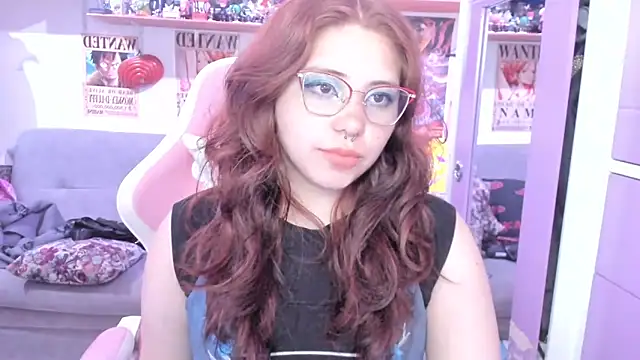 Snapshot of soficammy chatting on 04-28-26, 09:30 soficammy online show from 04-28-26, 09:30