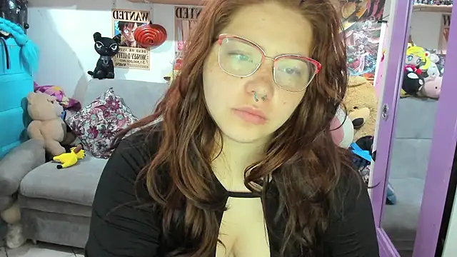 soficammy online show from 12-17-25, 10:15