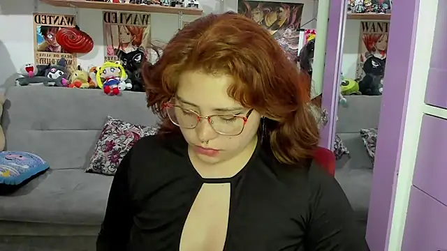 soficammy online show from 03-04-25, 05:00