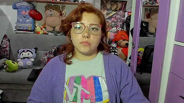 soficammy online show from 03-12-25, 06:40