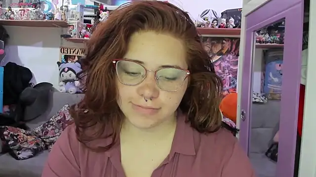 soficammy online show from 03-15-26, 09:33