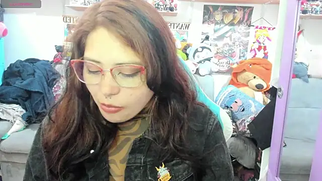 soficammy online show from 09-19-25, 08:35