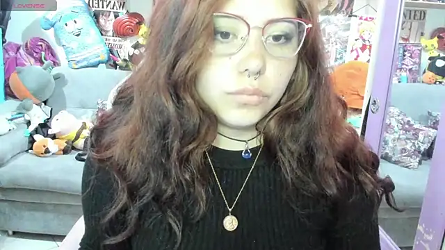 soficammy online show from 02-24-26, 10:54