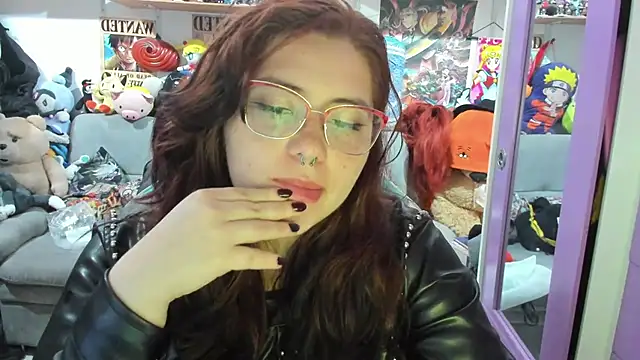 soficammy online show from 10-15-25, 10:51