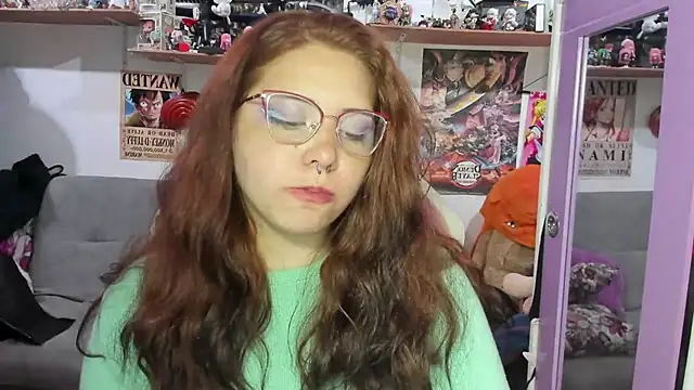 soficammy online show from 02-26-26, 12:43