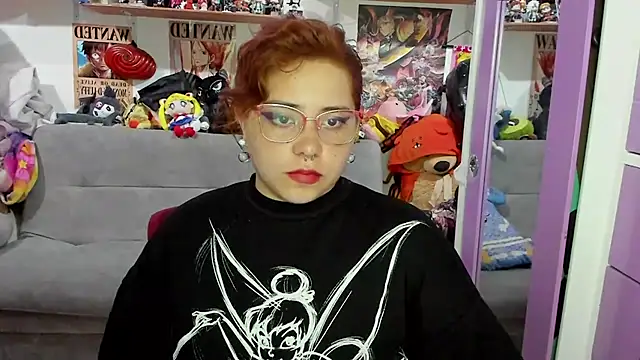 soficammy online show from 03-05-25, 02:03