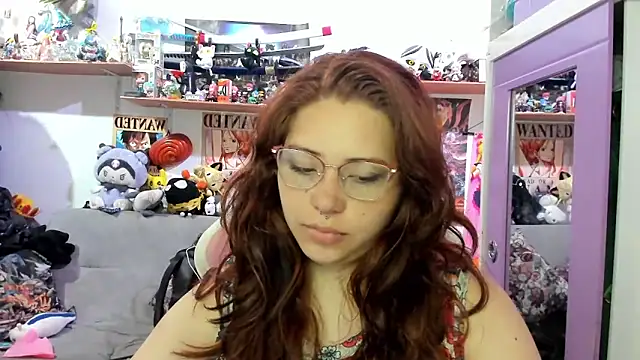 Snapshot of soficammy chatting on 05-28-26, 07:09 soficammy online show from 05-28-26, 07:09