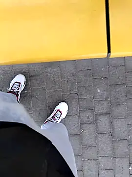 FinalArgument online show from 12-14-25, 07:14