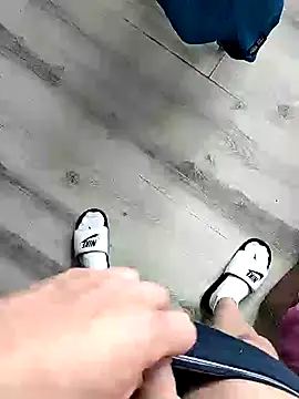 FinalArgument online show from 09-18-25, 02:42