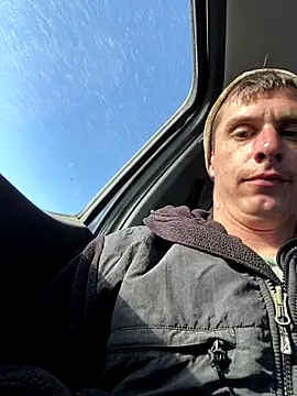 DillPie online show from 12-15-25, 03:29