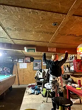 DillPie online show from 11-23-25, 11:09