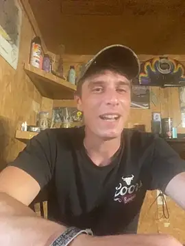 DillPie online show from 09-10-25, 11:59