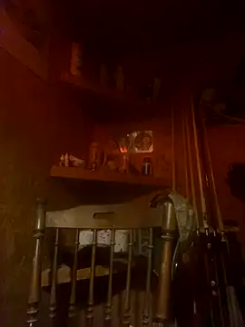 DillPie online show from 09-18-25, 10:18