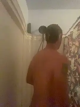 DillPie online show from 09-15-25, 12:11