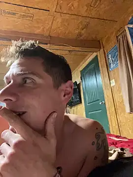 DillPie online show from 12-05-25, 03:27