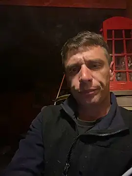 DillPie online show from 11-11-25, 07:47